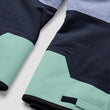 Crusade snow pants Upcycled (11)