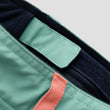 Crusade snow pants Upcycled (8)