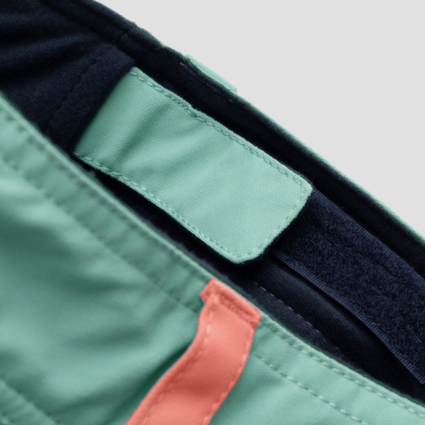 Crusade snow pants Upcycled (8)