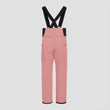 Dait 3 layer all season bib pants (3)