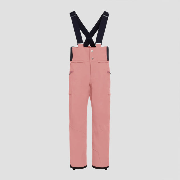 Dait 3 layer all season bib pants