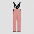 Dait 3 layer all season bib pants (2)