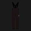 Dait 3 layer all season bib pants (11)