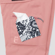 Dait 3 layer all season bib pants (7)