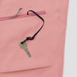 Dait 3 layer all season bib pants (9)