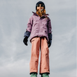 Dait 3 layer all season bib pants (13)