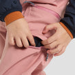 Dait 3 layer all season bib pants (8)