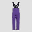 Dait 3 layer all season bib pants (3)