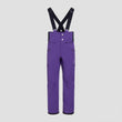 Dait 3 layer all season bib pants (2)