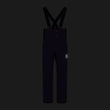 Dait 3 layer all season bib pants (9)