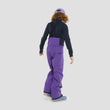 Dait 3 layer all season bib pants (5)
