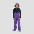 Dait 3 layer all season bib pants (1)