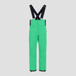 Dait 3 layer all season bib pants (1)