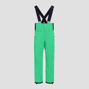 Dait 3 layer all season bib pants