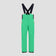 Dait 3 layer all season bib pants