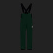Dait 3 layer all season bib pants (9)