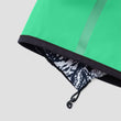 Dait 3 layer all season bib pants (8)