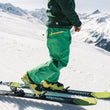Dait 3 layer all season bib pants (11)