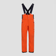 Dait 3 layer all season bib pants (2)