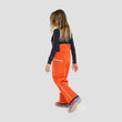 Dait 3 layer all season bib pants (5)