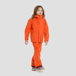Dait 3 layer all season bib pants (4)