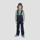 Dait 3 layer all season bib pants