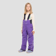 Dait 3 layer all season bib pants (6)