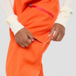 Dait 3 layer all season bib pants (8)