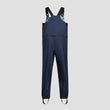 Dan rain pants (3)