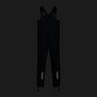 Dan rain pants (8)