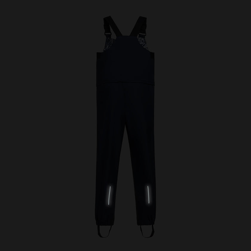 Dan rain pants (8)