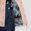 Dan rain pants (6)