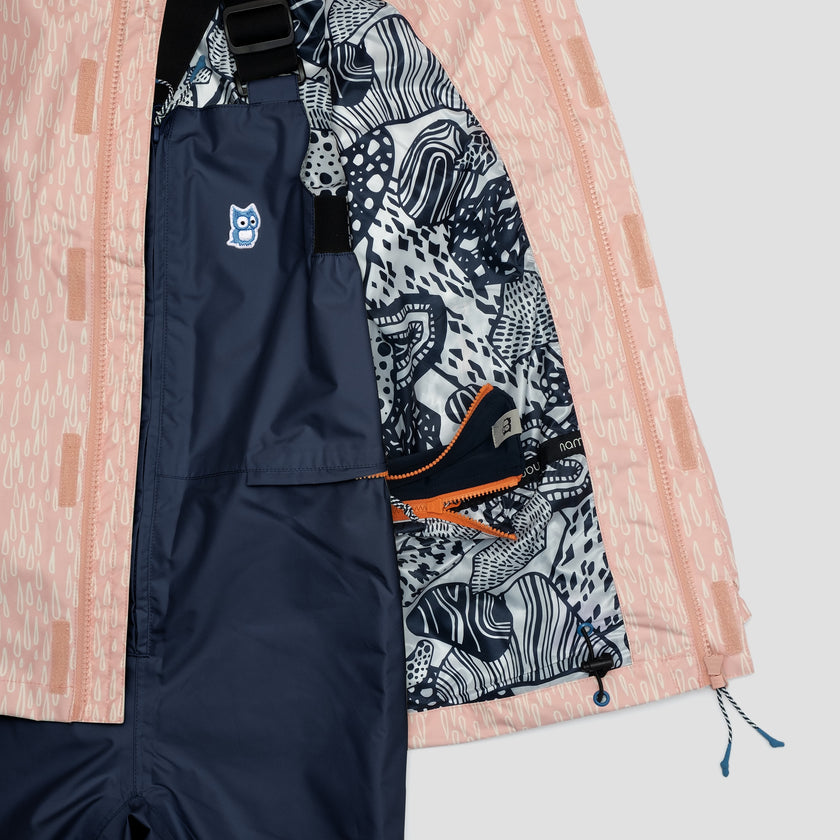 Dan rain pants (6)