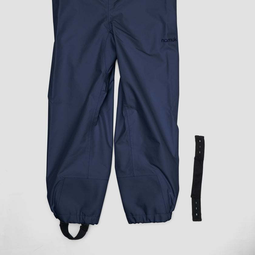 Dan rain pants (9)
