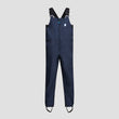 Dan rain pants (2)