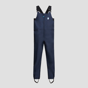 Dan rain pants (1)