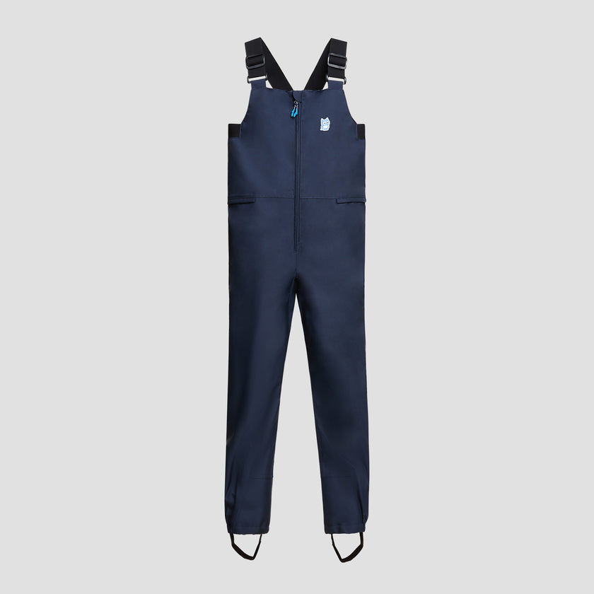 Dan rain pants (2)