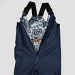 Dan rain pants (7)