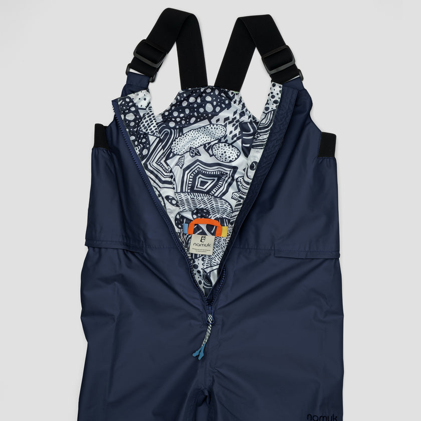 Dan rain pants (7)