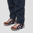 Dan rain pants (5)