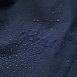 Dan rain pants (10)