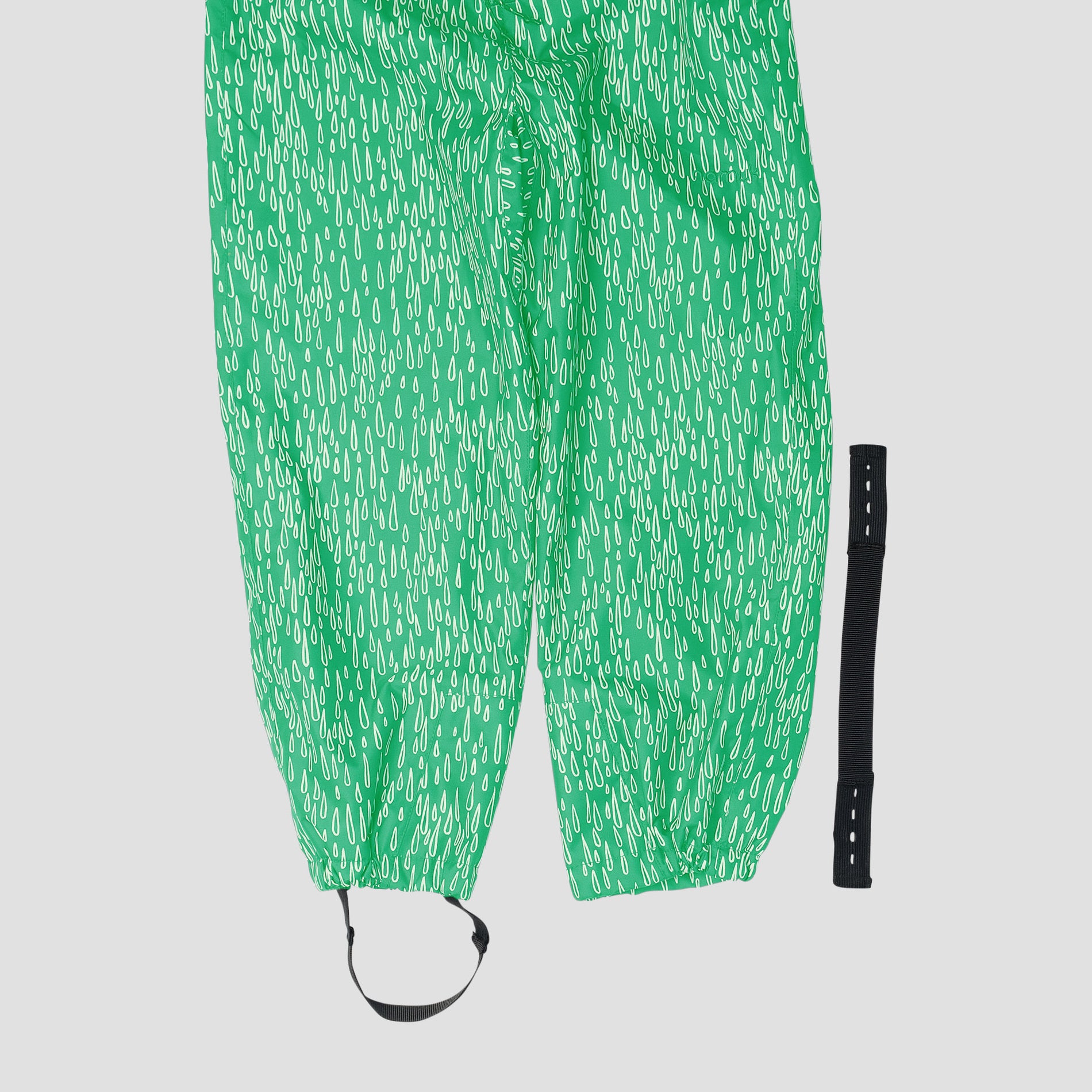 Dan rain pants "Twine" (5)