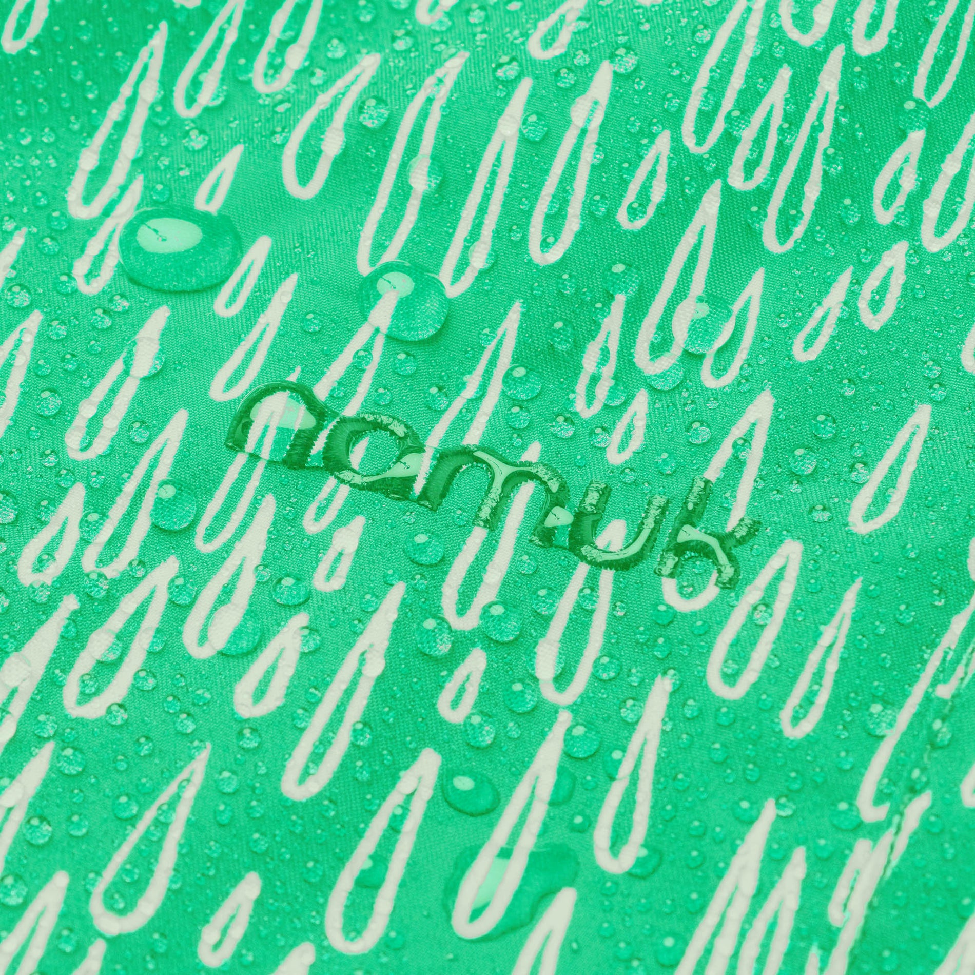Dan rain pants "Twine" (7)