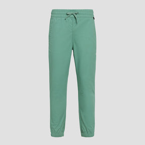 Dash heavy twill pants (1)