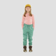 Dash heavy twill pants (4)