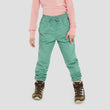Dash heavy twill pants (1)