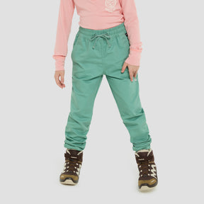Dash heavy twill pants (1)