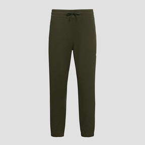 Dash heavy twill pants (1)
