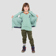 Dash heavy twill pants (4)
