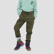 Dash heavy twill pants (1)
